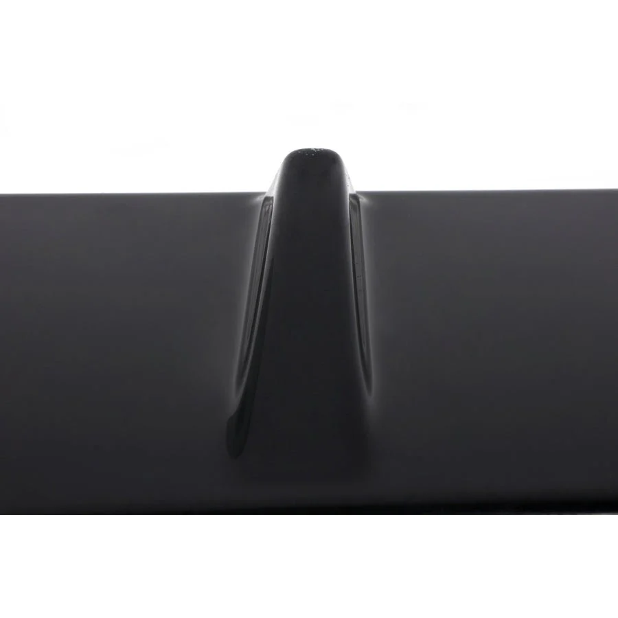 BLOX Racing Vortex Generator - 2008-2014 Subaru WRX / STi - Image 4
