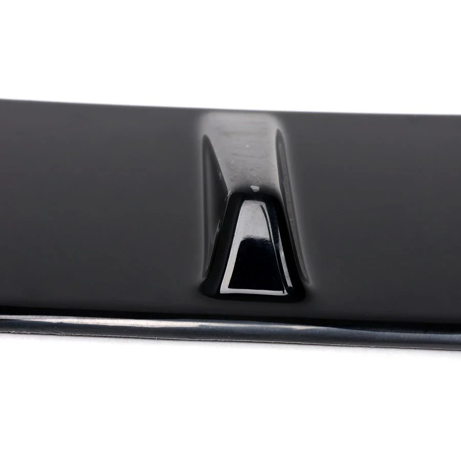 BLOX Racing Vortex Generator - 2008-2014 Subaru WRX / STi - Image 5