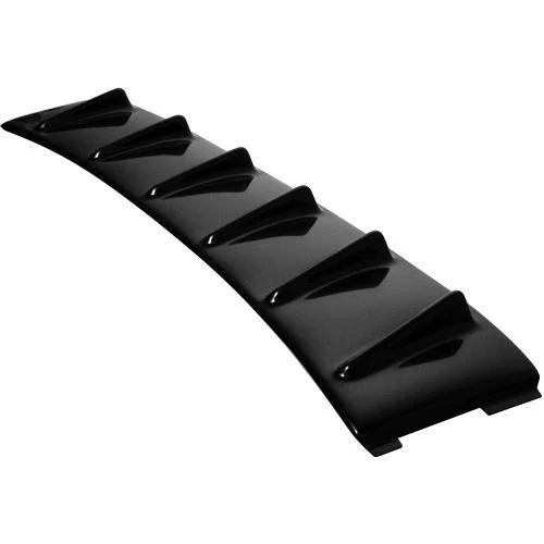 Black Friday Sale - Aero