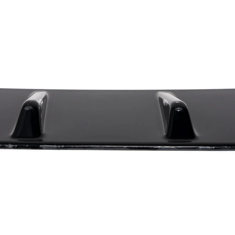 BLOX Racing Vortex Generator - 2015-2021 Subaru WRX / STi - Image 7