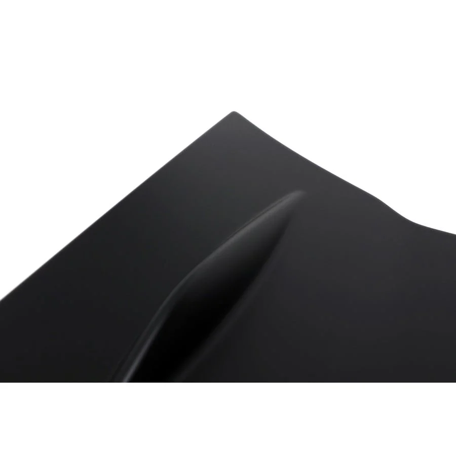 BLOX Racing Vortex Generator Type 4 - 2013-2018 Scion FR-S / Subaru BRZ - Image 5