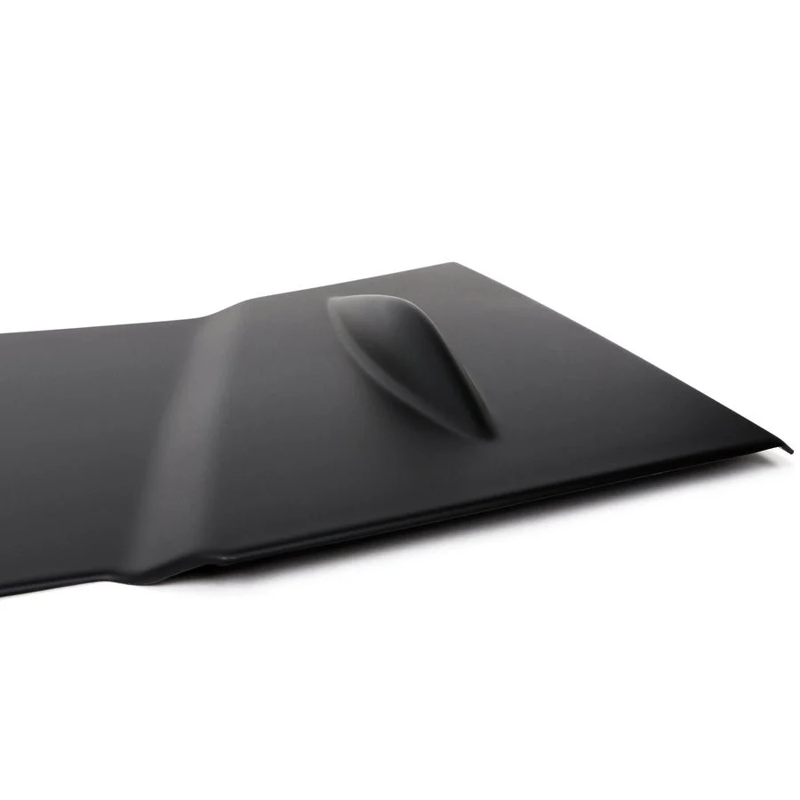BLOX Racing Vortex Generator Type 4 - 2013-2018 Scion FR-S / Subaru BRZ - Image 7