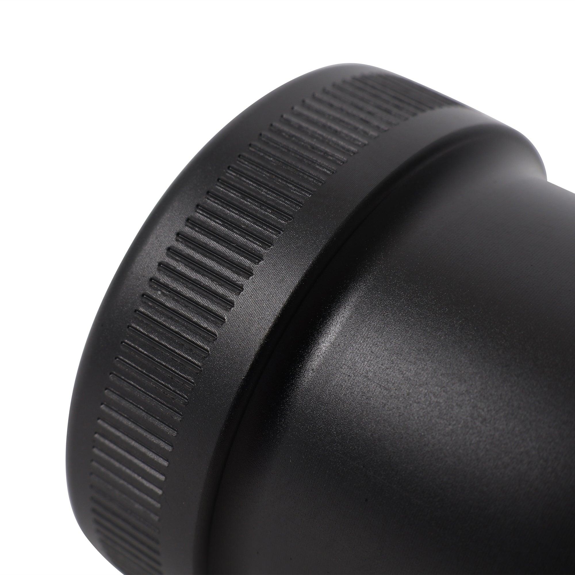 BLOX Racing VTEC Solenoid Cover - Large - Image 4