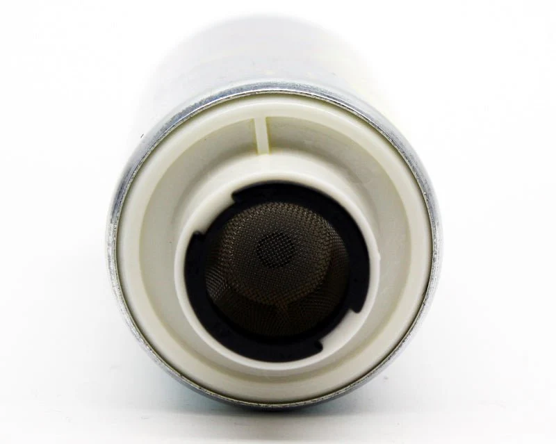 Walbro 190lph High Pressure Fuel Pump *WARNING - GSS 242* - Image 5