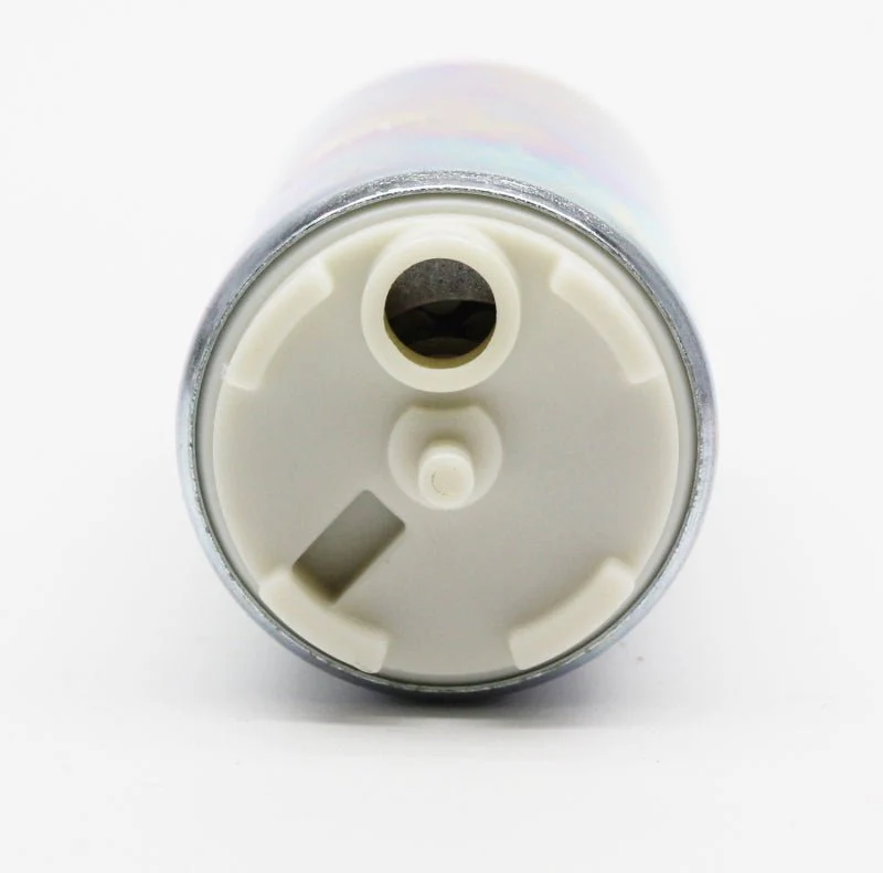 Walbro 190lph High Pressure Fuel Pump *WARNING - GSS 250* - Image 3
