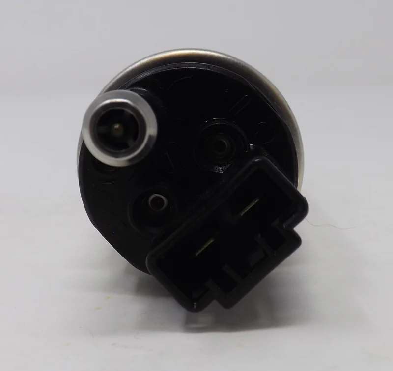 Walbro 255lph High Pressure Fuel Pump *WARNING - GSS 317* - Image 4