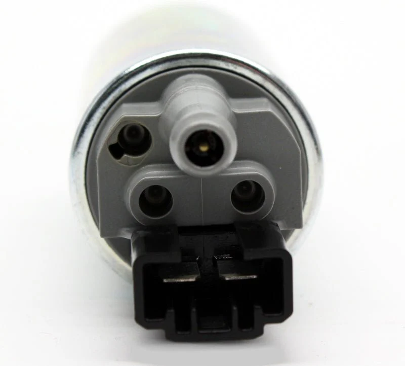 Walbro 255lph High Pressure Fuel Pump *WARNING - GSS 340* - Image 2