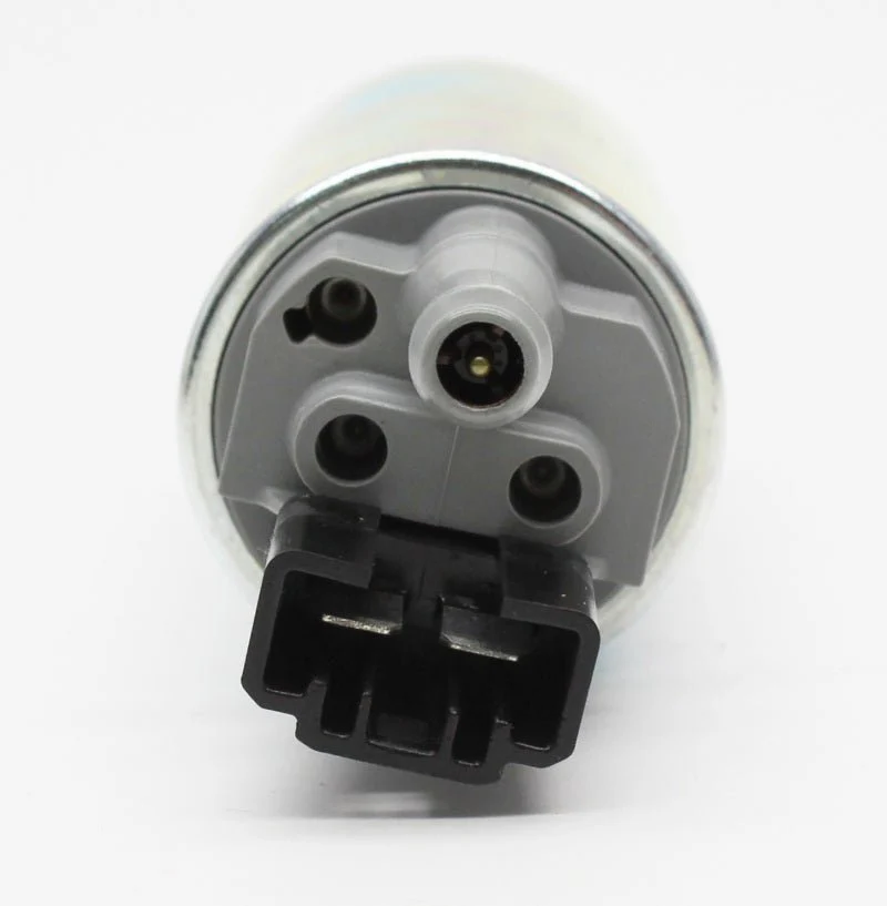 Walbro 255lph High Pressure Fuel Pump *WARNING - GSS 341* - Image 3