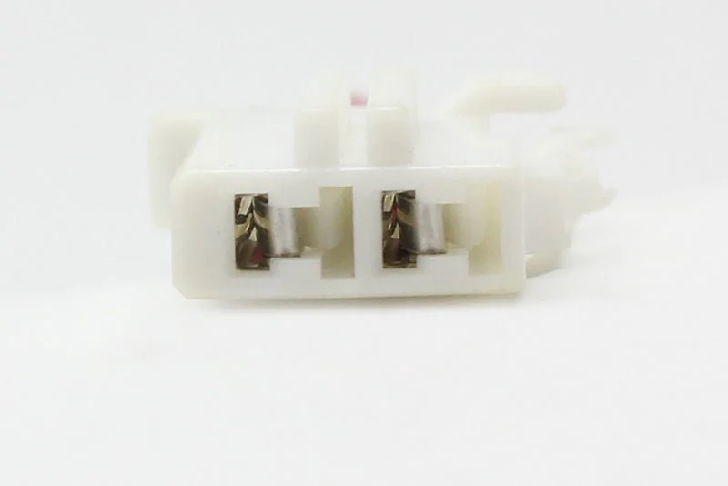 Walbro Fuel Pump Kit for 02-07 Subaru WRX/04-07 Subaru WRX STi - Image 5