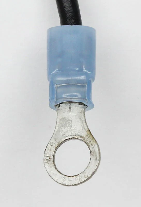 Walbro Fuel Pump Kit for 90-94 Mitsubishi Eclipse Turbo AWD/91-97 Mitsubishi 3000GT - Image 8