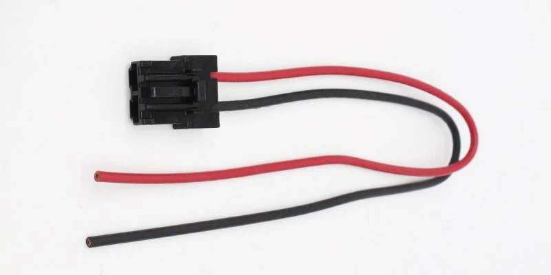 Walbro Fuel Pump Kit for 94-98 Toyota Supra NA - Image 2