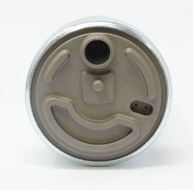 Walbro Universal 400lph In-Tank Fuel Pump NOT E85 Compatible - Image 2