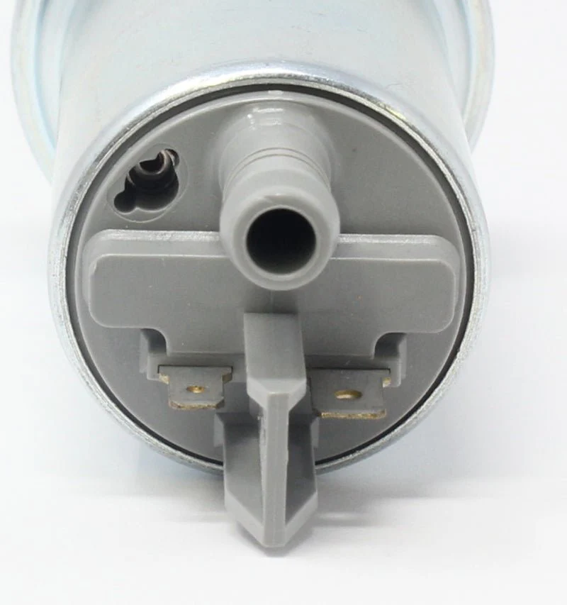Walbro Universal 400lph In-Tank Fuel Pump NOT E85 Compatible - Image 5