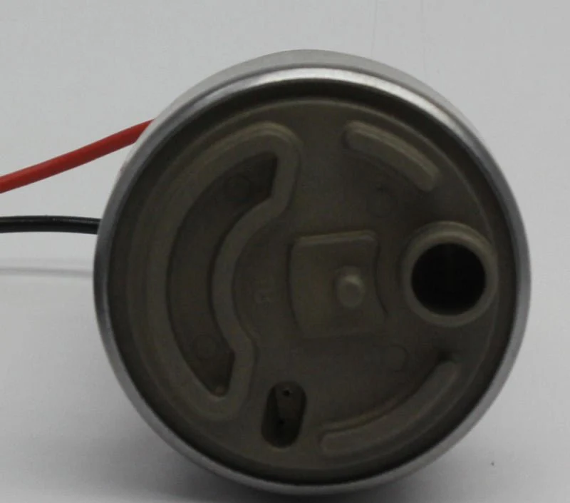 Walbro Universal 450lph In-Tank Fuel Pump E85 Version - Image 6