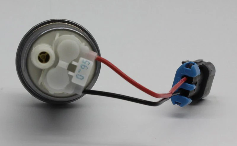 Walbro Universal 450lph In-Tank Fuel Pump High Pressure Version - Image 3