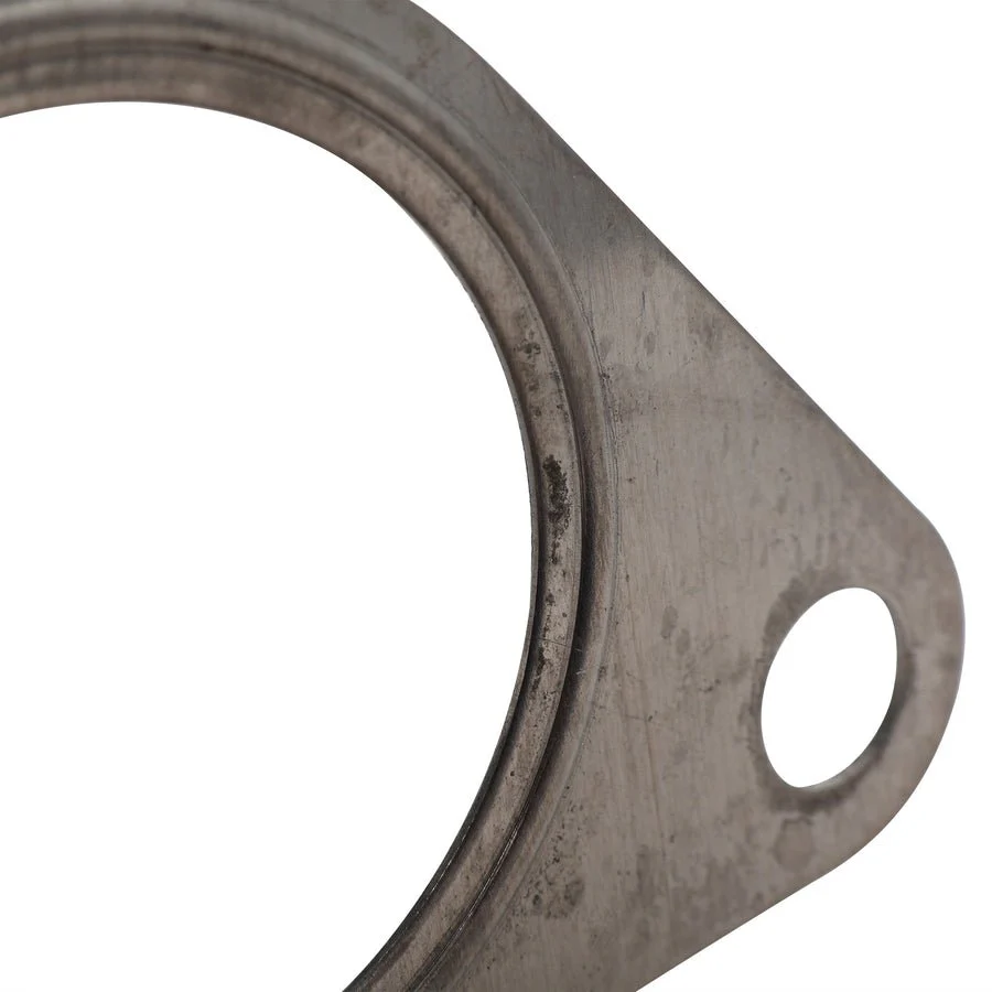 BLOX Racing Wategate Flange 38mm (Tial/Deltagate) - Gasket - Image 4
