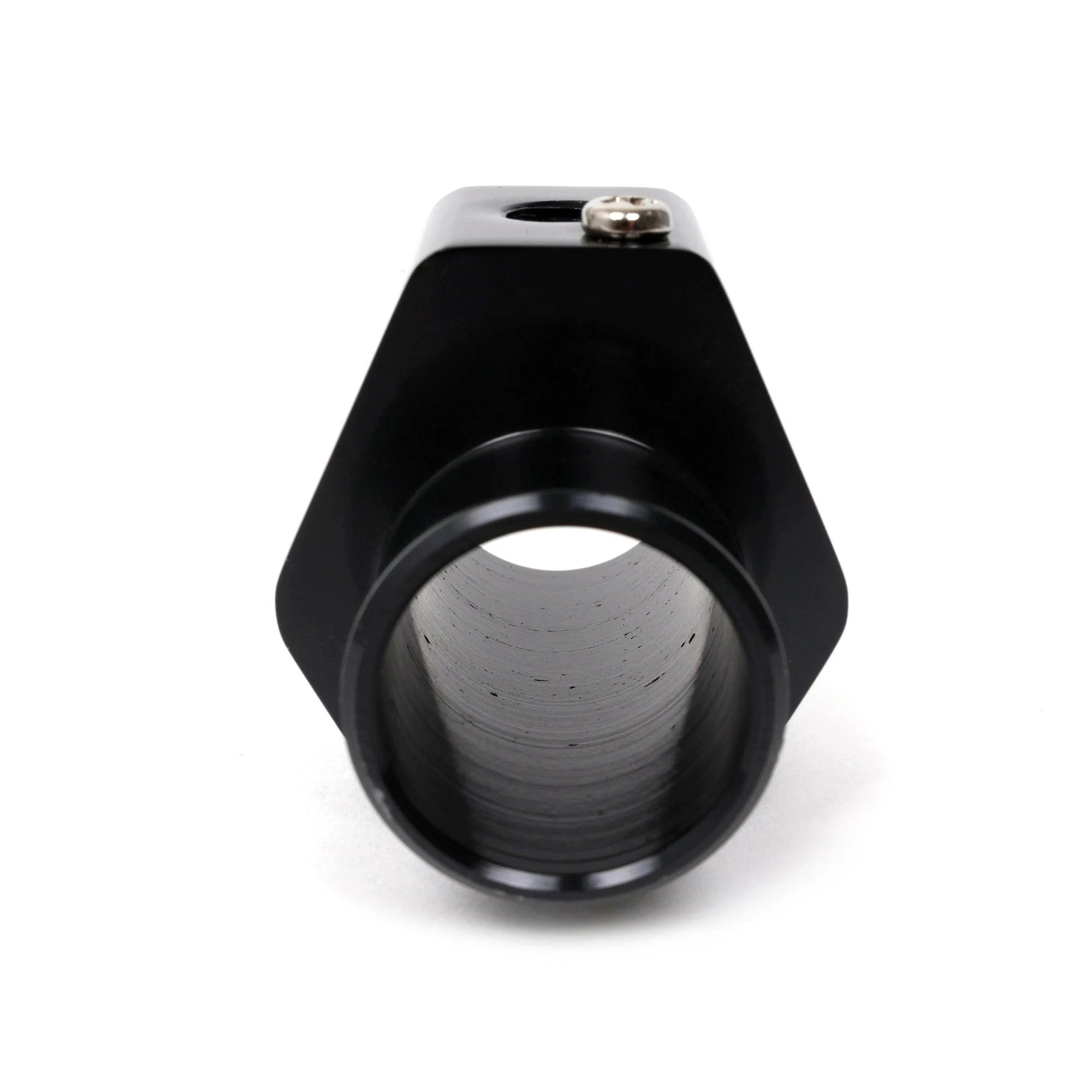 BLOX Racing Water Temp Sensor Adapter - Image 5