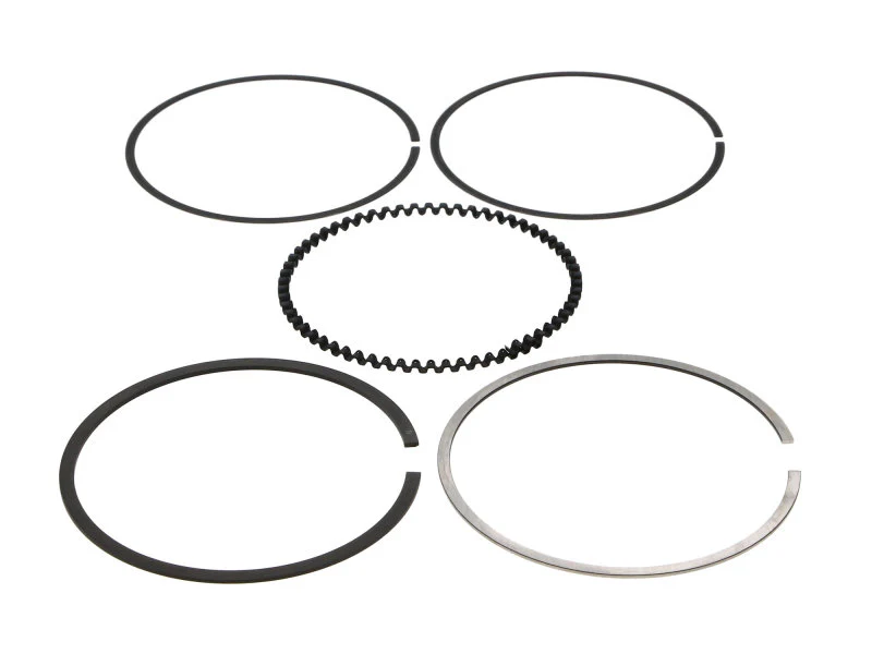 Wiseco 80.00MM RING SET Ring Shelf Stock - Image 11