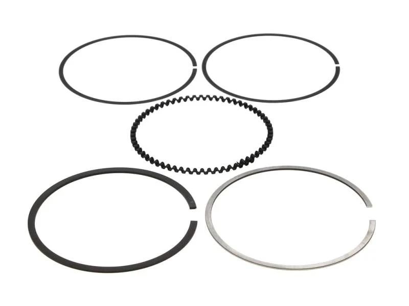 Wiseco 88.00MM RING SET Ring Shelf Stock - Image 4