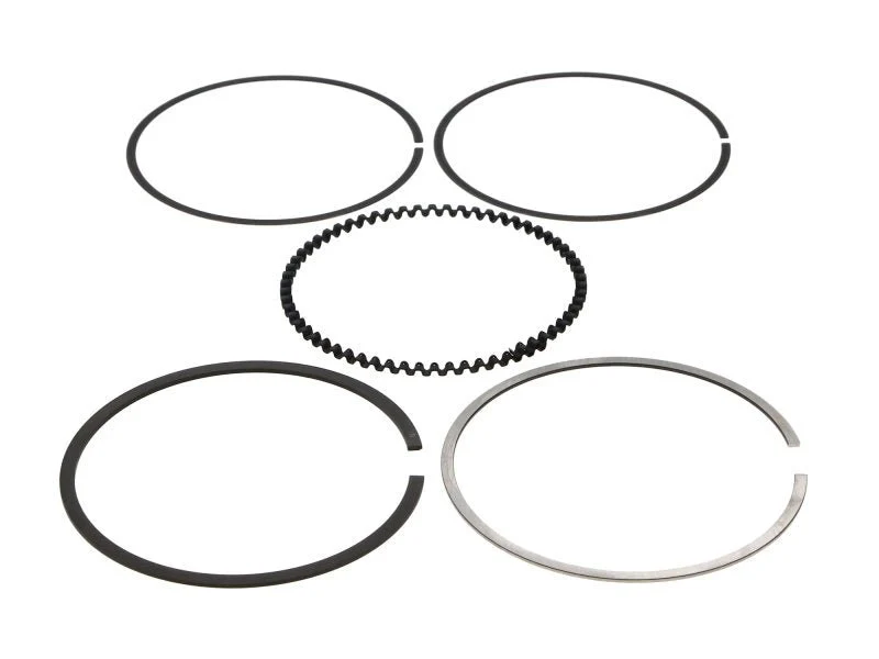 Wiseco 89.00MM RING SET Ring Shelf Stock - Image 11