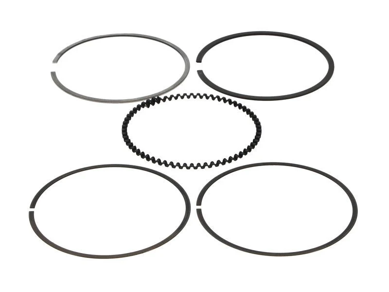 Wiseco 92.00MM RING SET Ring Shelf Stock - Image 12