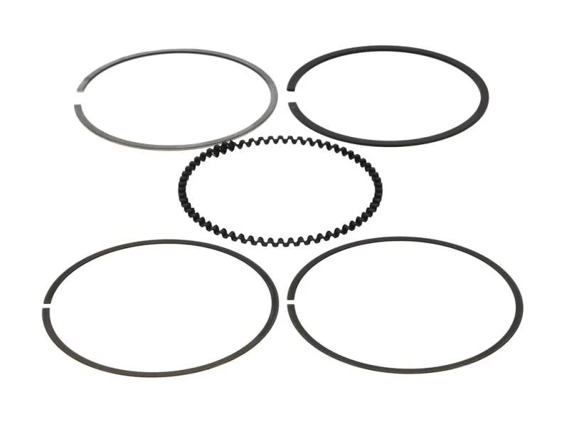 Wiseco 96.0mm Ring Set Ring Shelf Stock - Image 6