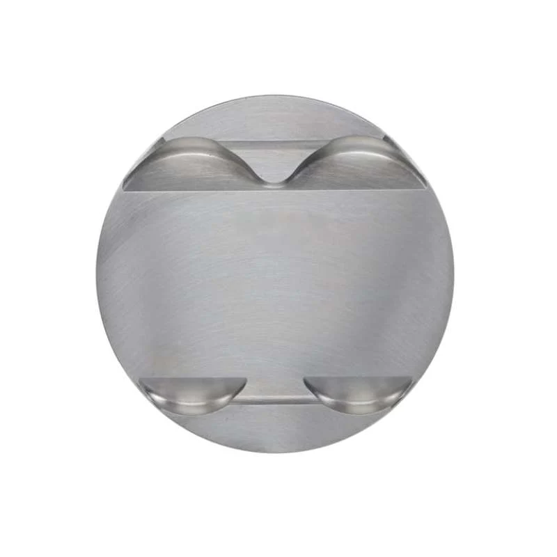 Wiseco Acura 4v R/DME -9cc STRUTTED 86.0MM Piston Shelf Stock Kit - Image 5