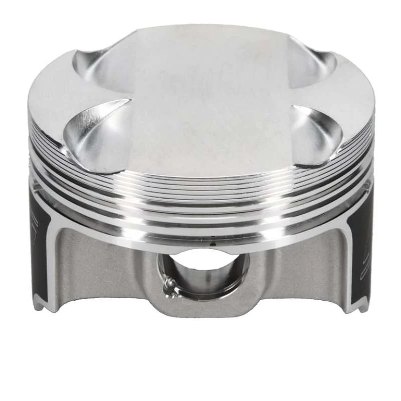 Wiseco Acura K20 K24 FLAT TOP 1.181X87.5MM Piston Shelf Stock - Image 4