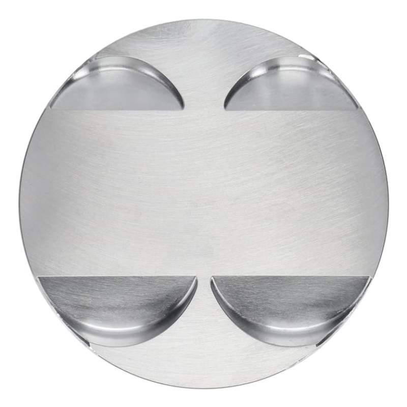 Wiseco Acura K20 K24 FLAT TOP 1.181X87.5MM Piston Shelf Stock - Image 8