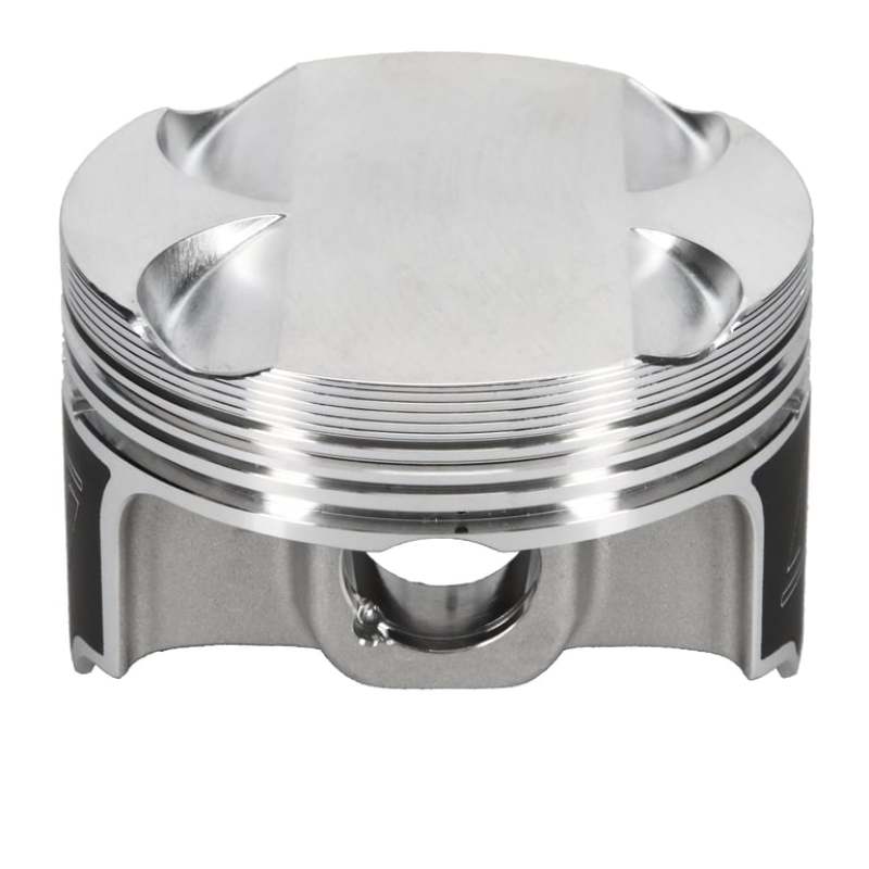 Wiseco Acura K20 K24 FLAT TOP 1.181X87MM Piston Shelf Stock - Image 4