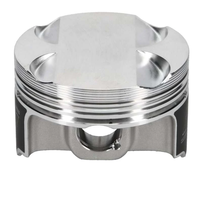 Wiseco Acura K20 K24 FLAT TOP 1.181X87MM Piston Shelf Stock - Image 6