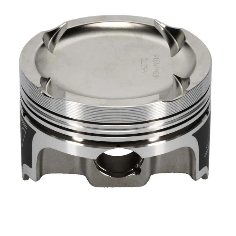 Wiseco Acura Turbo -12cc 1.181 X 81.5MM Piston Kit - Image 7