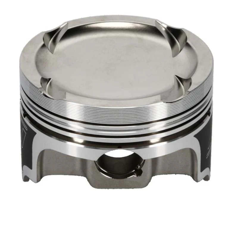 Wiseco Acura Turbo -12cc 1.181 X 82.0MM Piston Shelf Stock - Image 7