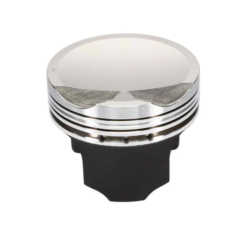 Wiseco Audi ADU 2.2L 20V Piston Set - 81.50mm Bore - 32.64mm CH -7.36 CC - Set Of 6 - Image 8