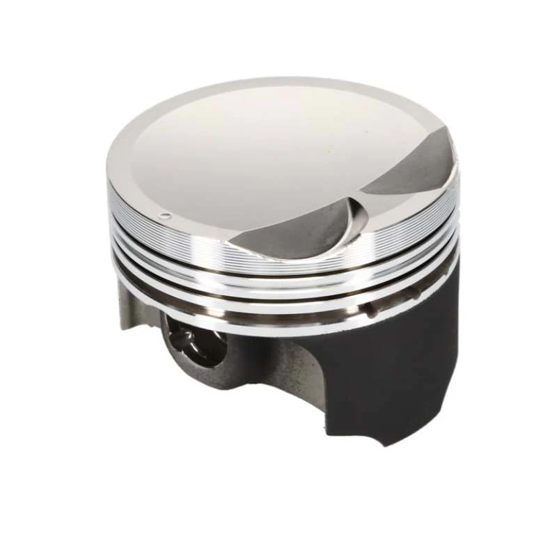 Wiseco Audi ADU 2.2L 20V V6 Bore (82.5mm) - Size (+0.060) - CR (8.0:1) - Image 4