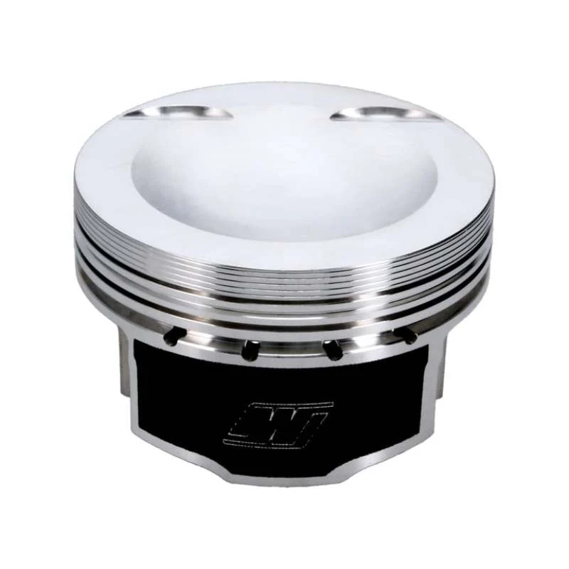 Wiseco Audi TT RS 82.50mm Bore 1.165in CH 9.5cc Dish - 5 Cyl - Image 10