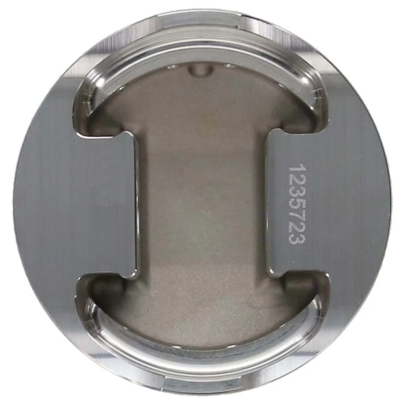 Wiseco Audi/VW 2.0L 82.50mm Bore 92.8mm Stroke -10.5cc EA113 Piston Kit - 4 Cyl - Image 9