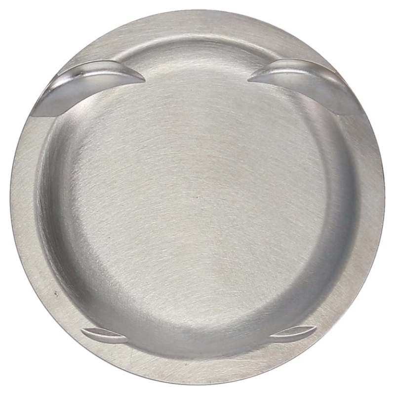 Wiseco Audi/VW 2.0L 82.50mm Bore 92.8mm Stroke -10.8cc EA888 Piston Kit - 4 Cyl - Image 7