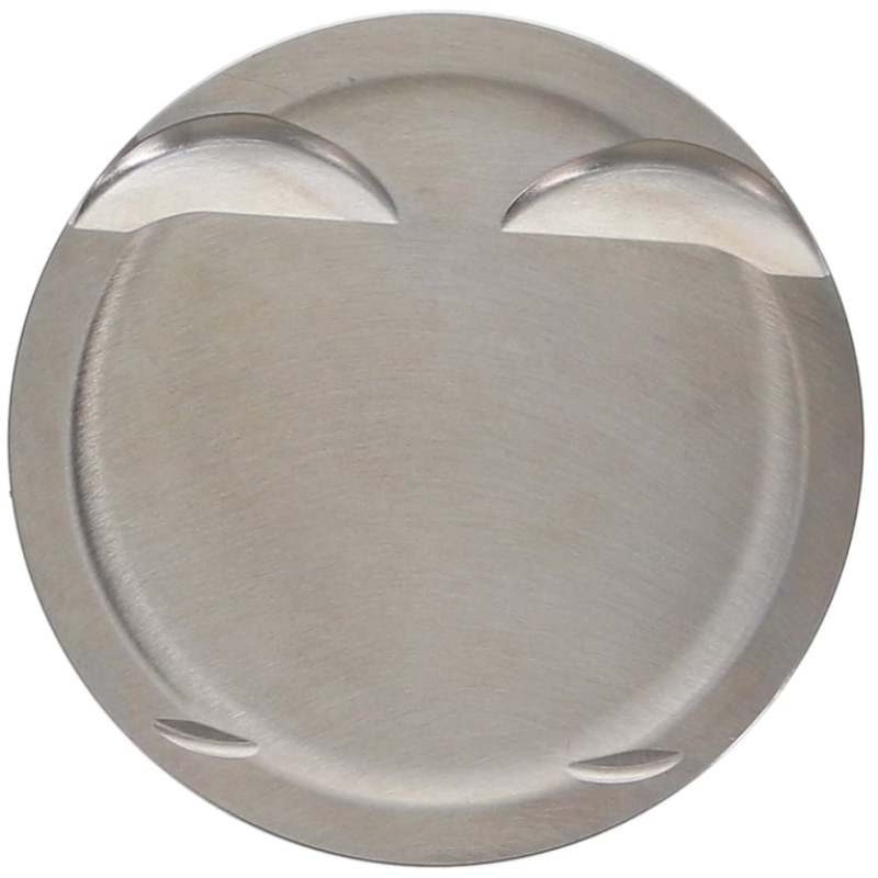 Wiseco Audi/VW 2.0L 82.50mm Bore 92.8mm Stroke -4.5cc EA888 Piston Kit - 4 Cyl - Image 4