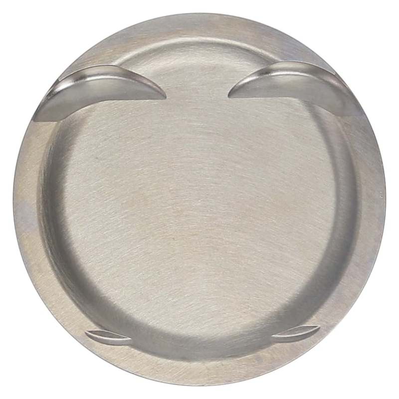 Wiseco Audi/VW 2.0L 82.50mm Bore 92.8mm Stroke -7.1cc EA888 Piston Kit - 4 Cyl - Image 2