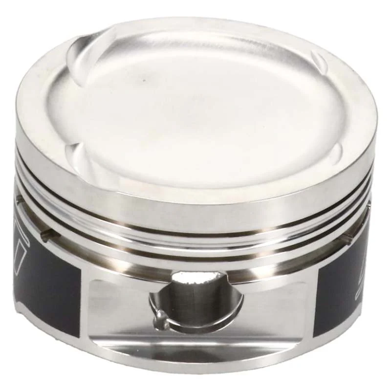 Wiseco Audi/VW 2.0L 83.00mm Bore 92.8mm Stroke -11.5cc EA888 Piston Kit - 4 Cyl - Image 7