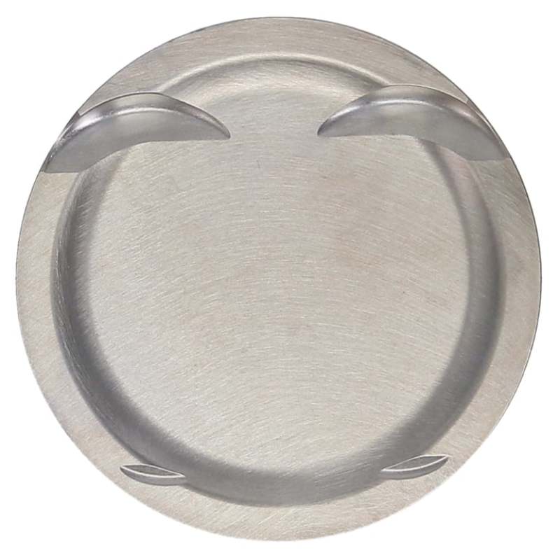 Wiseco Audi/VW 2.0L 83.00mm Bore 92.8mm Stroke -7.1cc EA888 Piston Kit - 4 Cyl - Image 4