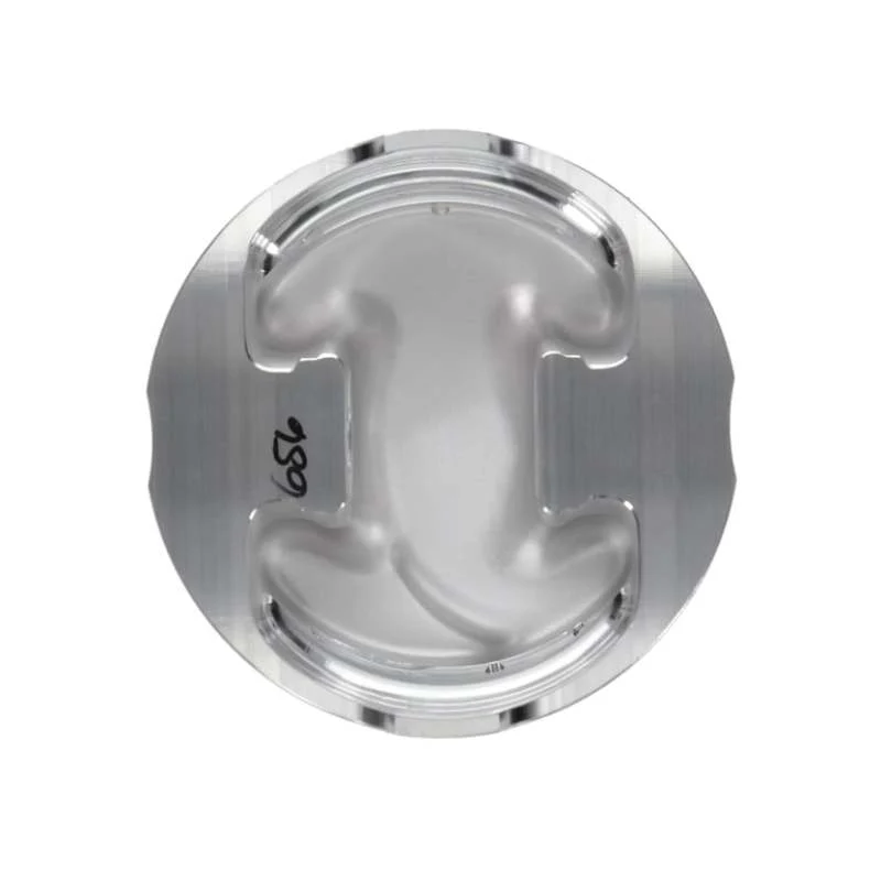 Wiseco BBC BIG CHIEF 3815 HEAD +15.6cc 1.060 CH Piston Shelf Stock - Image 6