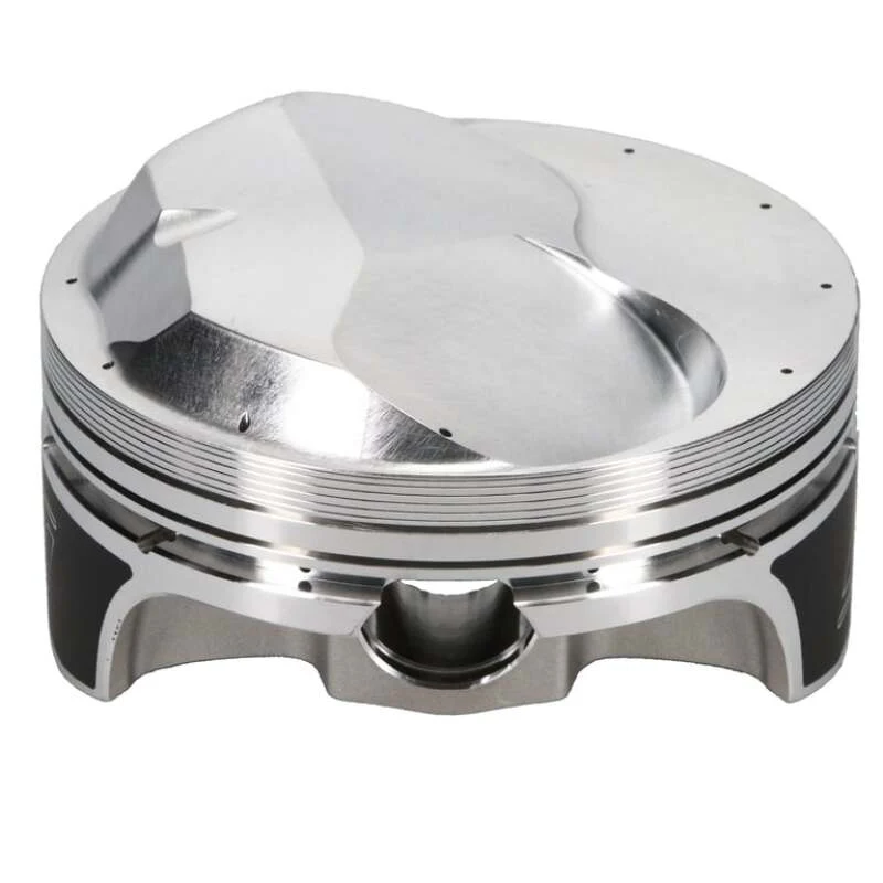 Wiseco BBC Q16in Heavy NOS +42cc 1.120in CH Piston Shelf Stock Kit - Image 8