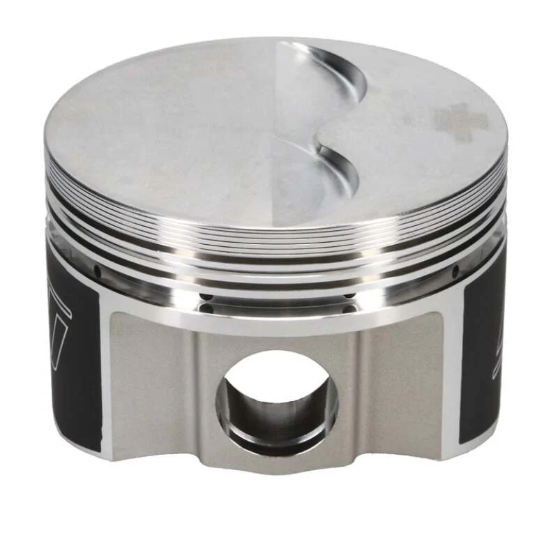 Wiseco Big Block Mopar 383/400/440 Flat Top Pistons (Qty 8) - Image 5