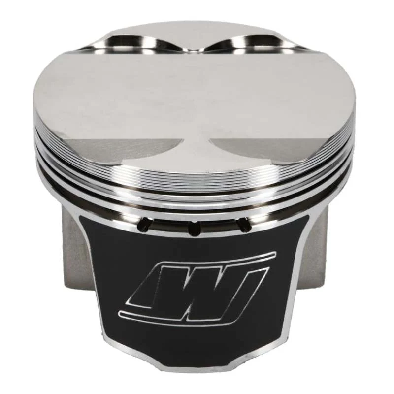 Wiseco BMW 2.5L M50B25 11:1 CR - SINGLE Piston - Image 5