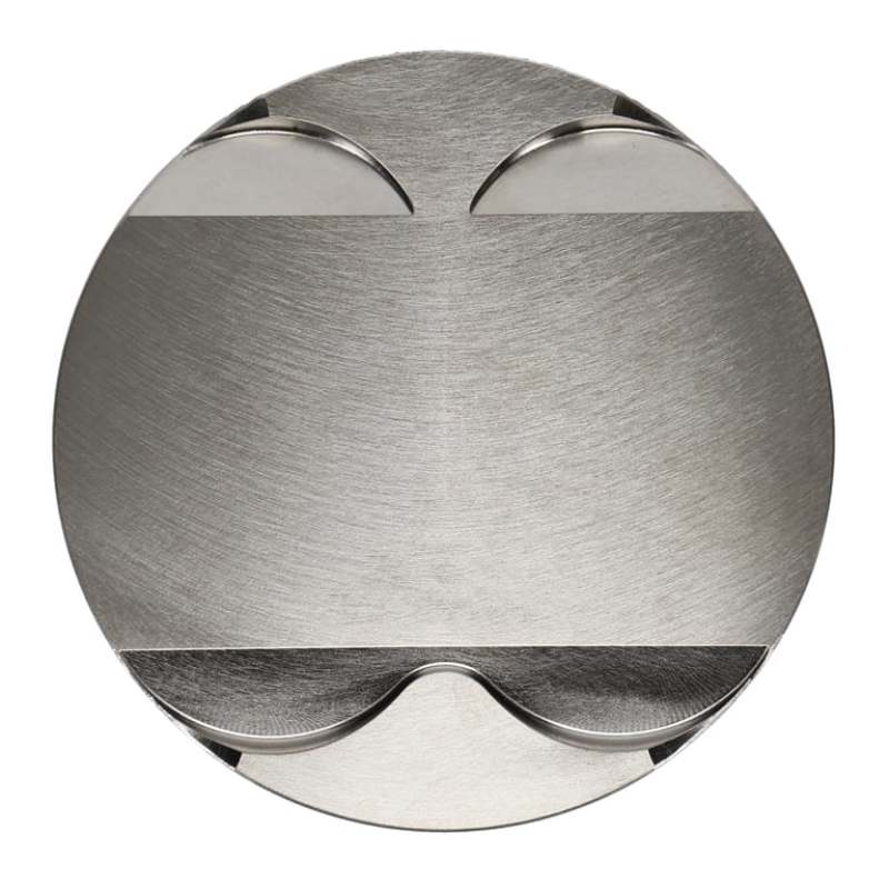 Wiseco BMW 2.5L M50B25 11:1 CR - SINGLE Piston - Image 6
