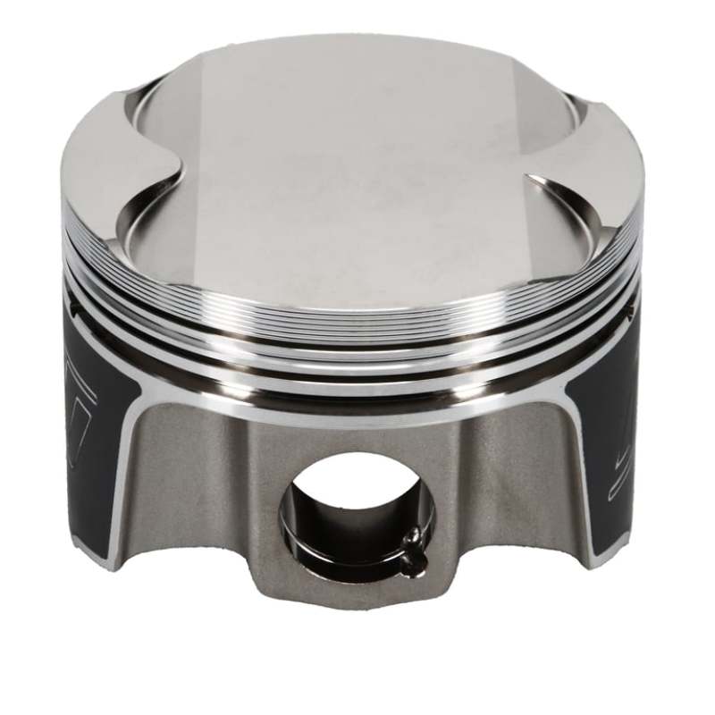 Wiseco BMW 2.5L M50B25 11:1 CR - SINGLE Piston - Image 7