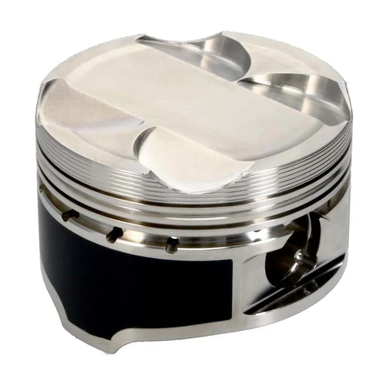 Wiseco BMW M54B30 -7.3cc Dish 1.1937in x 3.307in - Image 10