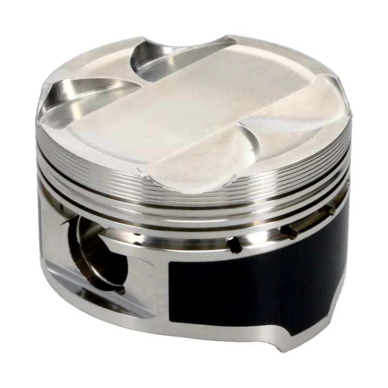 Wiseco BMW M54B30 -7.3cc Dish 1.1937in x 3.307in - Image 8